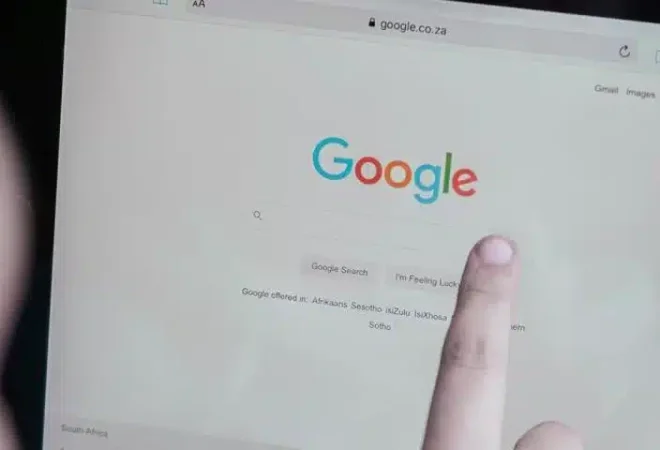 24152046898334