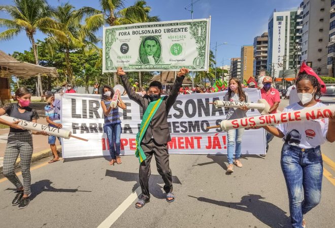 24J-Fora-Bolsonaro_MST-AL
