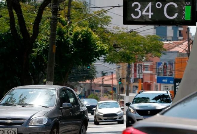 24_11_2023_calor_sp