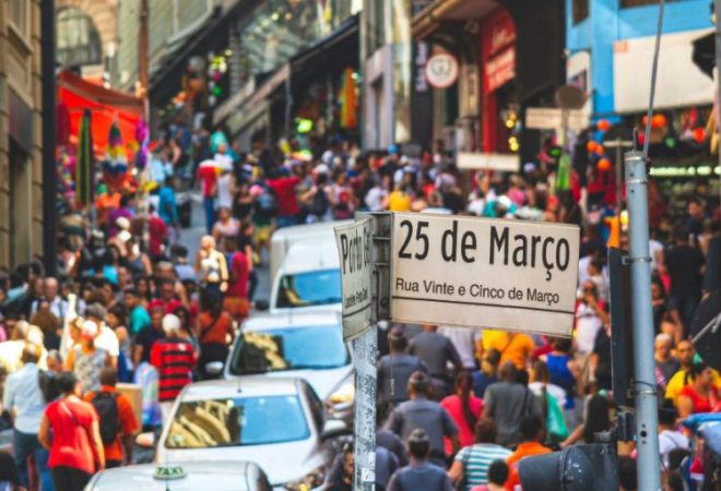 25 de mco