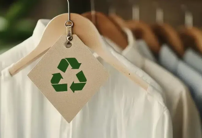 25-fileira-de-camisas-brancas-com-etiquetas-de-reciclagem.jpg