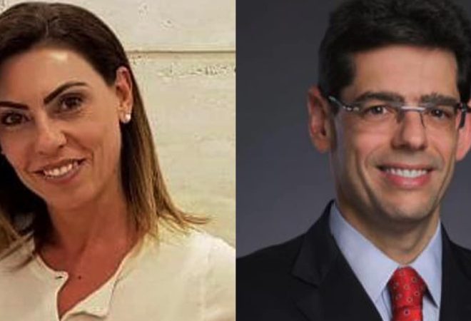 25.11 Painel 2 Adriana Almeida e Bruno Balduccini