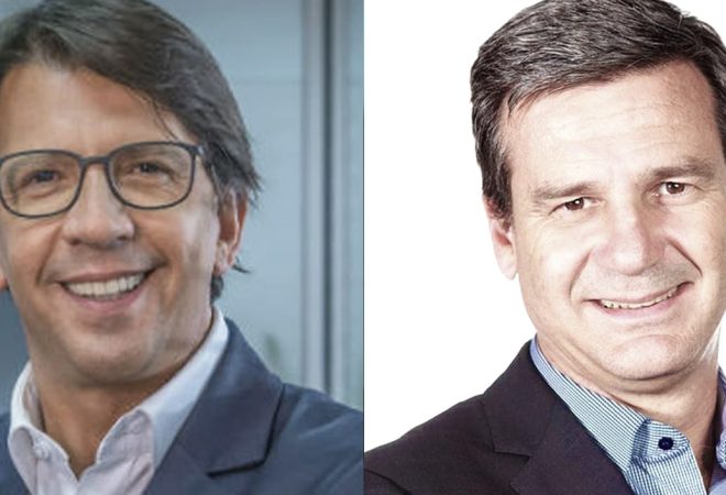 25.11 Painel 4 Daniel Mendez e Ivo Wohnrath