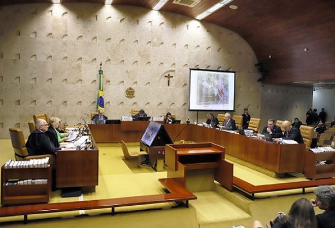 stf