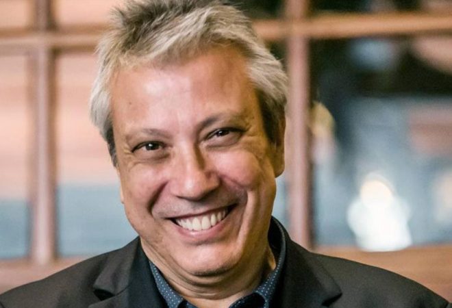 Foto Divulgação