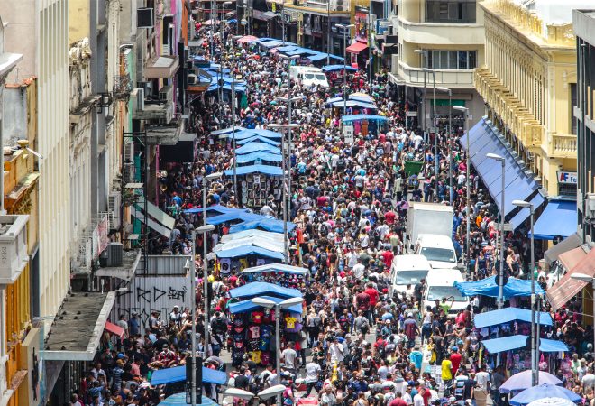 25demarço_Fotos Públicas