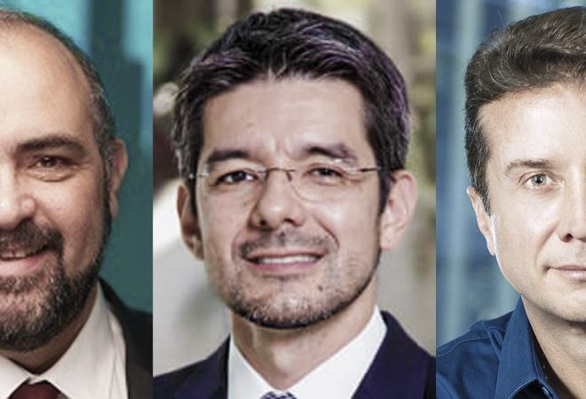 26.11 Painel 1 Claudio Martinelli, Juliano Ohta e Ronaldo Pereira Junior