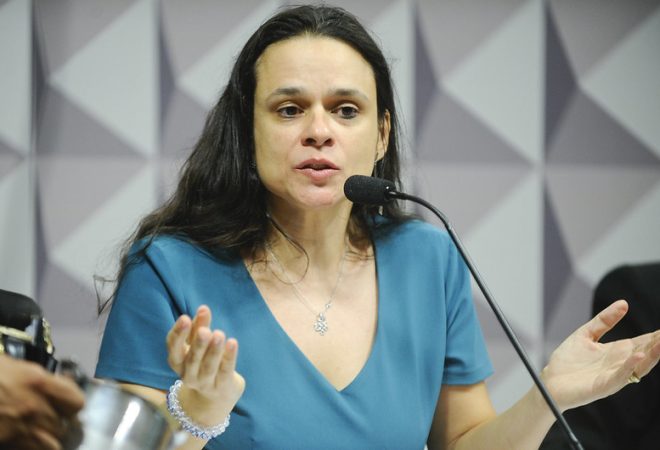 Foto Moreira Mariz/Agência Senado