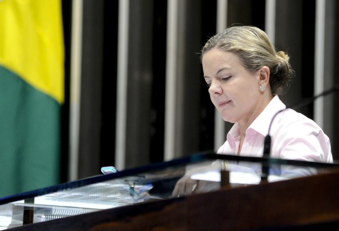 Foto Pedro França/Agência Senado