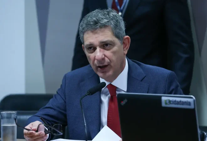 27022024-lula1684