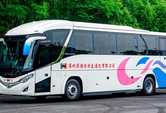 27082024 Marcopolo_A1050 - HONG KONG - SCANIA - W - WHITE, BLUE, PINK