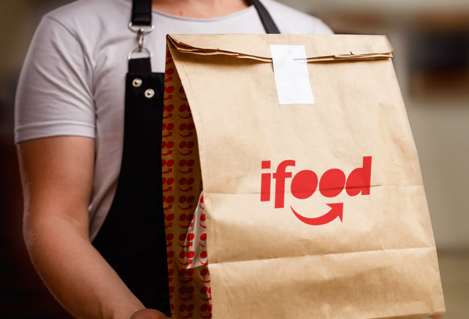 IFood