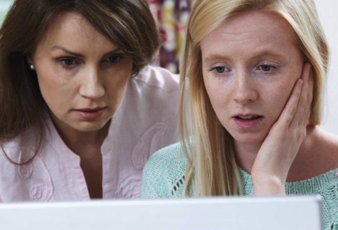 Foto: Shutterstock.