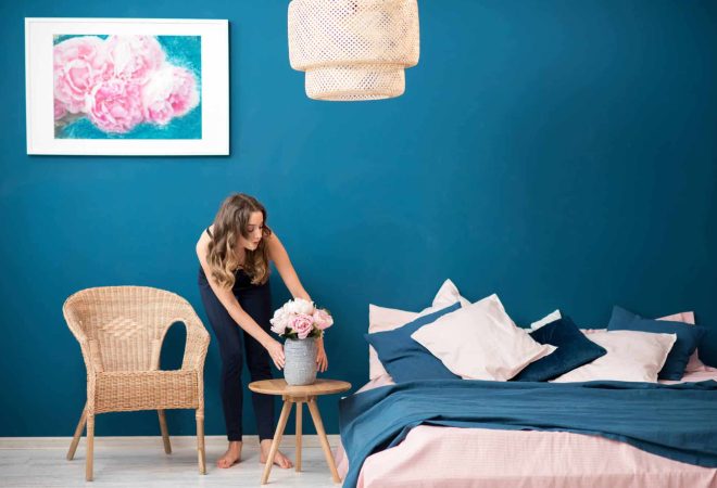 274199-decoracao-de-casa-como-deixar-todos-os-comodos-aconchegantes