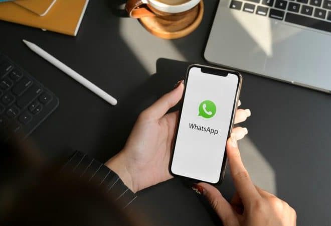 whatsapp