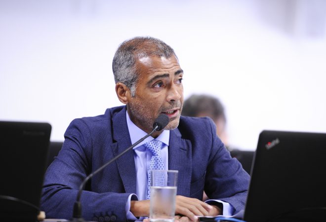 Foto Edilson Rodrigues/Agência Senado