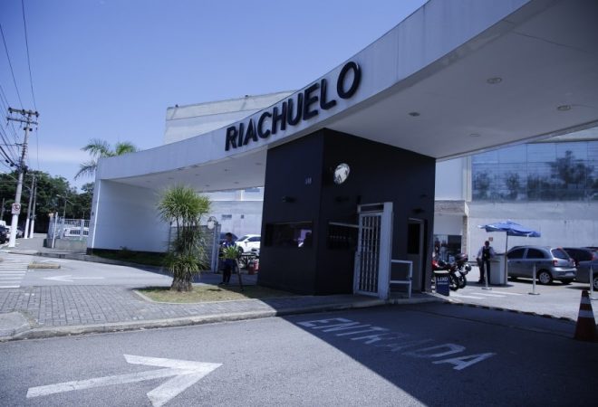 2_sede_Riachuelo_zona norte_SP_reprodução_linkedIn_Riachuelo