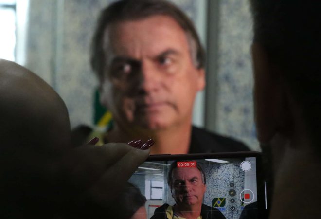 2f0ccfab-4401-4568-a272-751b3f658c73
