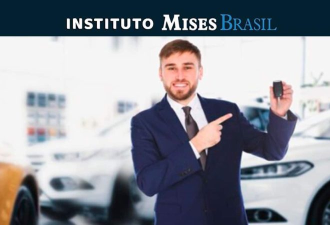 2f628bd5-df57-4b10-a74e-7df36743a633