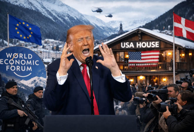 2fbfba26-4c4e-4275-beef-5510af1e3803