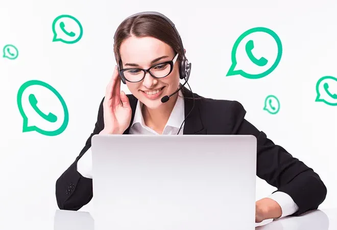 3-Porques-do-WhatsApp