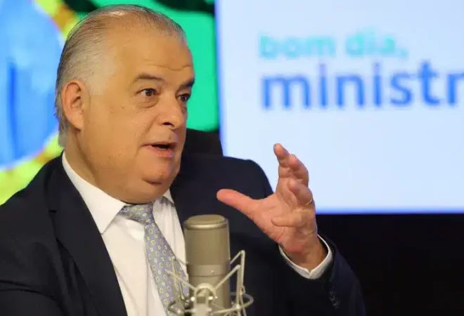 30012025-o-ministro-do-empreendedorismo-da-microempresa-e-da-empresa-de-pequeno-porte-marcio-franca-participa-do-programa-bom-dia-ministro-1739289892931_v2_900x506.jpg