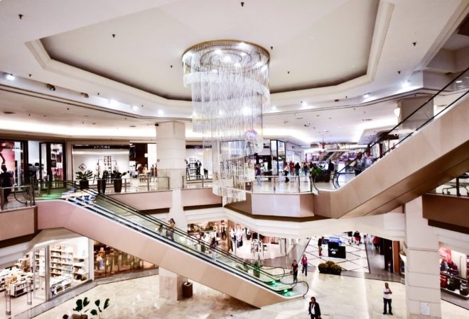 30033531_Shopping_E.jpeg