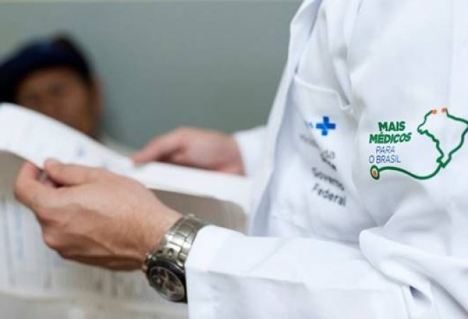 3008-MaisMedicosparaoBrasil