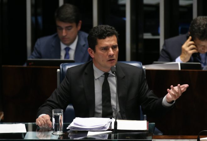 Foto Fabio Rodrigues Pozzebom/Agência Brasil