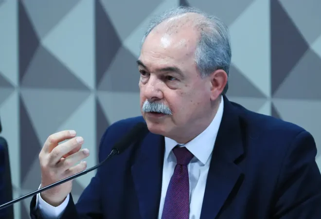31102023-lula9722