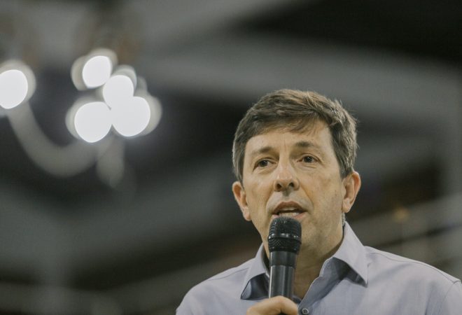 Foto Divulgação