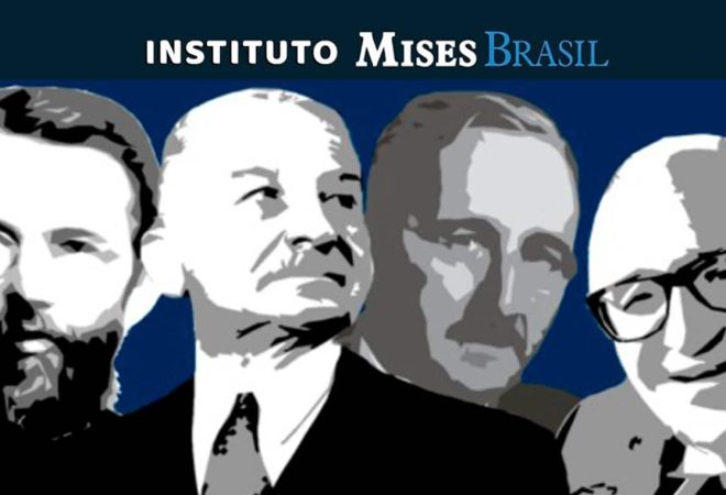 31212799-c7ad-4785-a7ae-60b438f7daaf