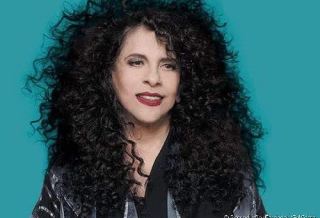 gal costa