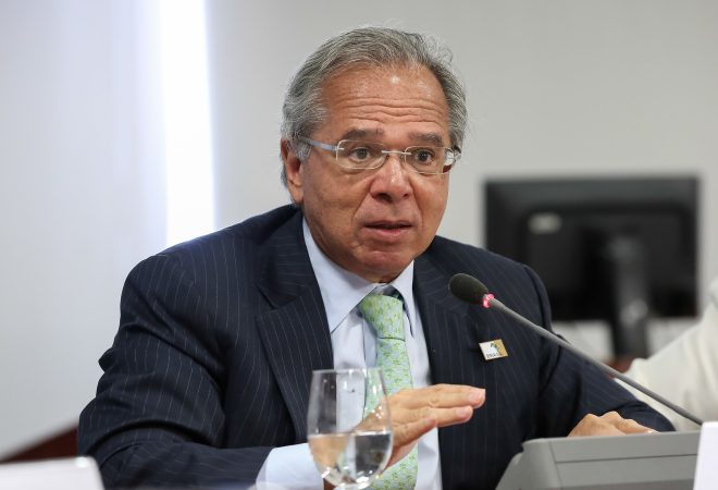 Foto Marcos Corrêa/Presidência