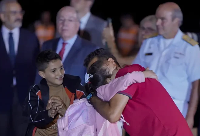 32-brasileiros-resgatados-da-faixa-de-gaza_53331450105_o