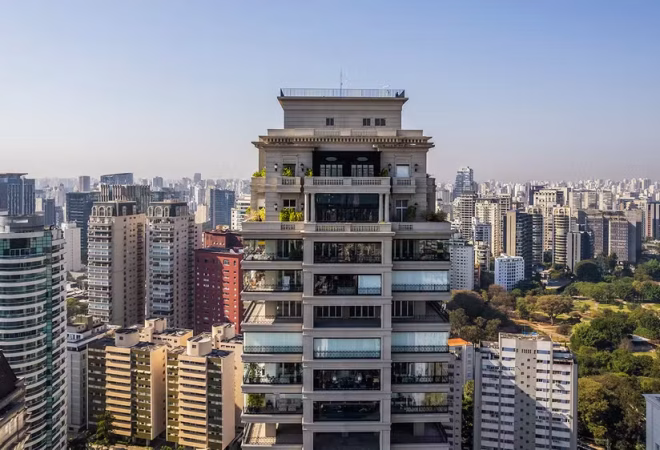 320-mate-uria-institucional-saint-paul-1600x900