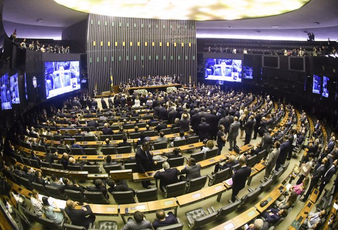 Foto Waldemir Barreto/Agência Senado