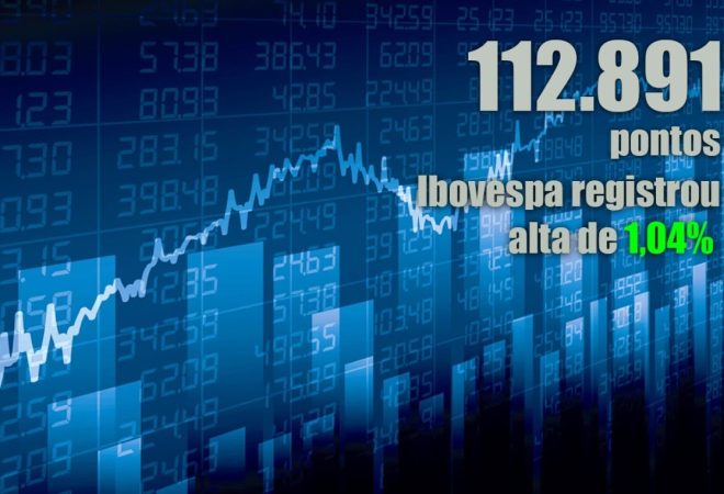 Bolsa 22-2-22