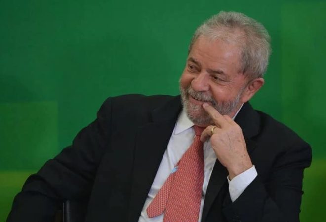 lula