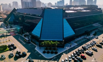 SHOPPING ELDORADO