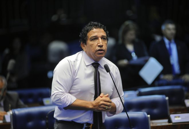 Foto Pedro França/Agência Senado