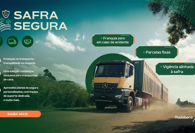 3586-VC-SEGUROS-TRANSPORTES-SEGURO-CANA