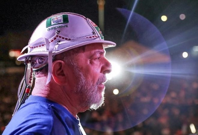 Lula