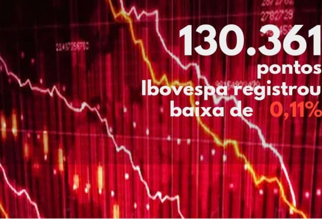 3677a5f6-0ad3-4c9a-86d5-d9db011e7d13