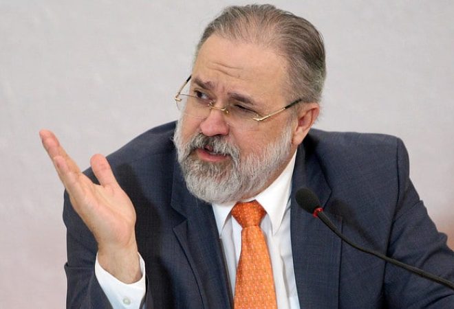 Foto Roberto Jayme/Ascom/TSE