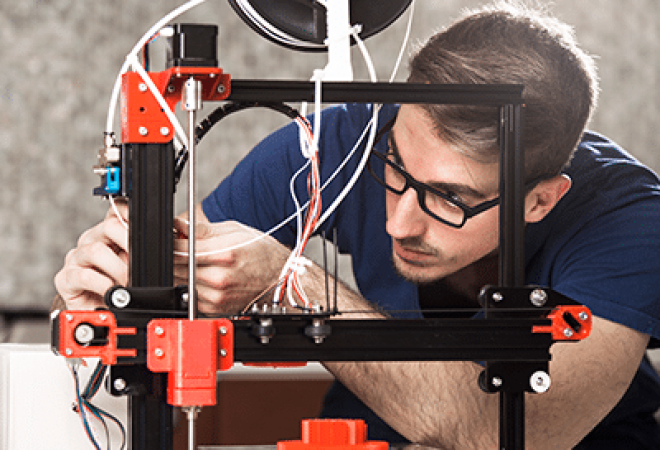 3D-Printers-for-Science-Engineering-Education-featured