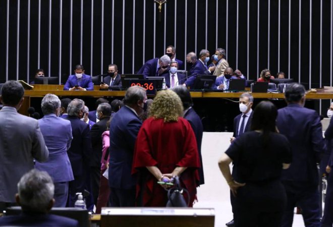 câmara