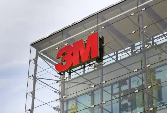 3M-1024x600-1
