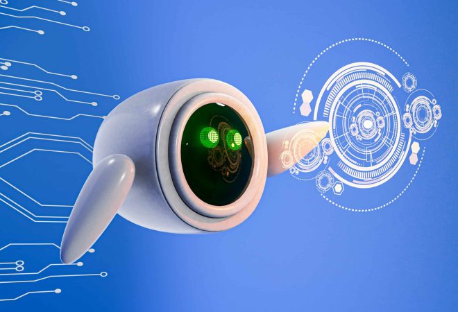 3d-rendering-biorobots-concept