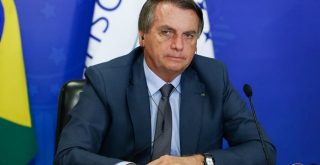 bolsonaro
